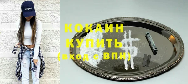 ГАЛЛЮЦИНОГЕННЫЕ ГРИБЫ Протвино