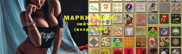 молекула духа Алзамай
