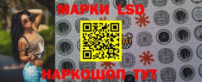 ешки Тверь