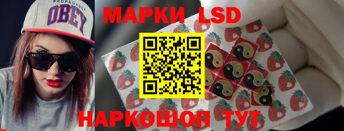 Амфетамин Можга